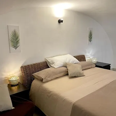 Casa Giuliva *