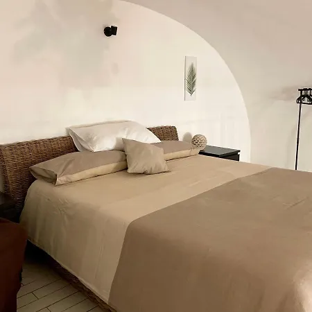 Casa Giuliva * Catania