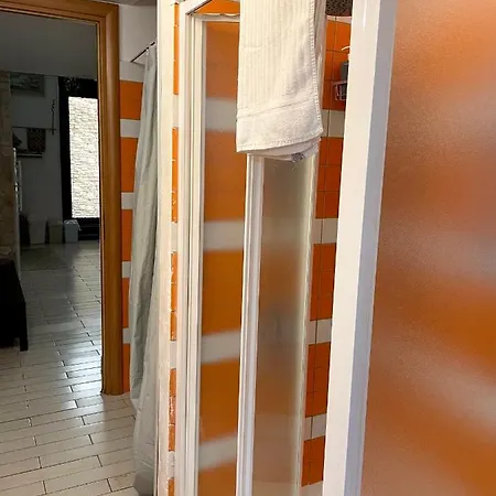Casa Giuliva Apartment *
